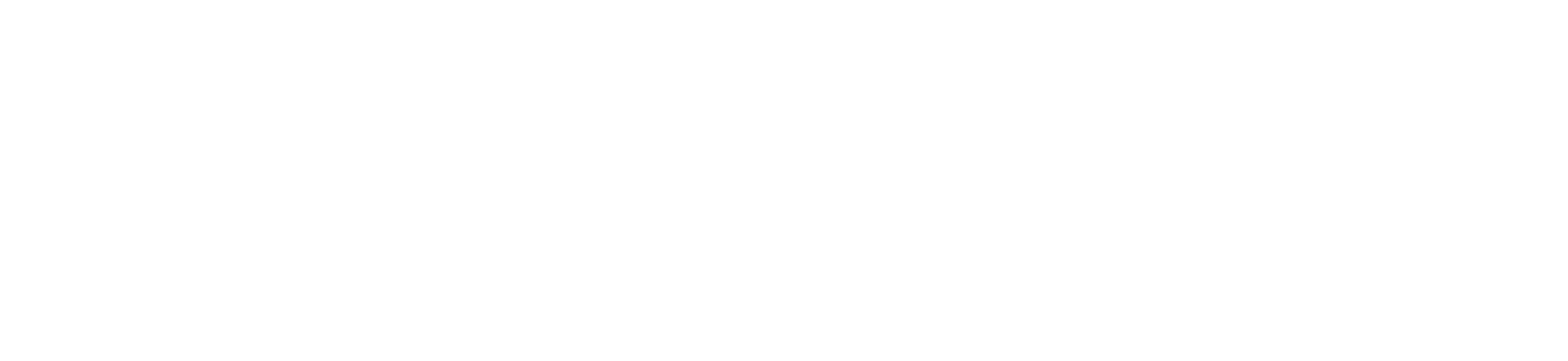 The Circumstances