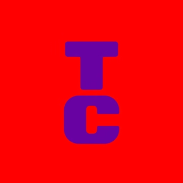Truecolor